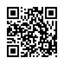 QR Code for 12vicidJz7WaScaTEbnwGY2Syjn7EQjWib