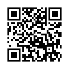 QR Code for 12vienz7iHmmP33D9veAQ4AfeESjJPPi1E