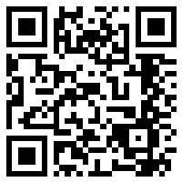 QR Code for 12vigGeKeGSURUC32ygDwXGnoVGPUN1PB7