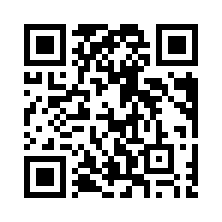 QR Code for 12vihhFb9WfCeD3D4AamqVMA3y9CpcYHKf