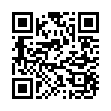 QR Code for 12vihroi3KE55FmftjsdWfMykT6Qwj7Kzd