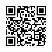 QR Code for 12vihznX7srkRayWpEdqc1hFWX9b7c82hs