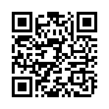 QR Code for 12viiu2E66fN1daZXccVWS79oRtU8a16dW