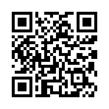 QR Code for 12vikns1Np5R5CWKfFXu4cd1uNnQ8TKdrV