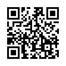 QR Code for 12vimnjyRVk6RVsdgunoD9F7YF5Ff7RdWm