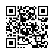 QR Code for 12vimteeMrRCrShSvfk78h5NJ6xZjcfvuh