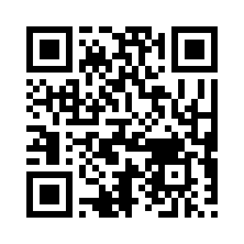 QR Code for 12vinoSwVZPRJmsXAFyBz1esHuP5Wr2piS