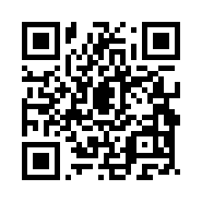 QR Code for 12viny2BNeCSiBj27qfWiQo2jGCEZZYMcE