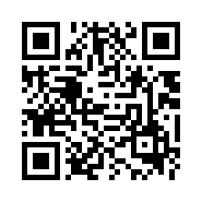 QR Code for 12vio6iU8iR4L8MbtfTbioqBGVXzVRdqAT