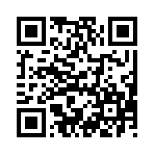QR Code for 12vipRXFvXc84ESTisSdYRevhV8WYLSYhy