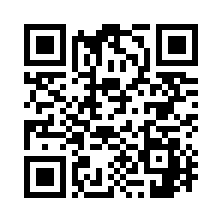 QR Code for 12vipdYvESmLXo6JD5qBoJfSCqy63ngfkv