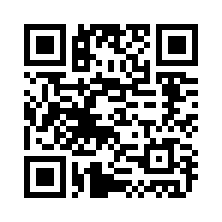 QR Code for 12viq8basf4E4E4cdaXFv3hrbLq3vm2X77