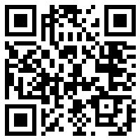 QR Code for 12visN4BvyuuBiReJ99R2p1vZukGgveHEH