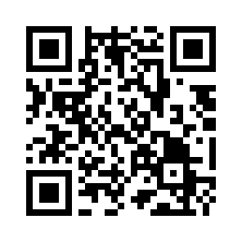 QR Code for 12vix666g9N2E1dc1CBHtscVPSc5PBqcNN