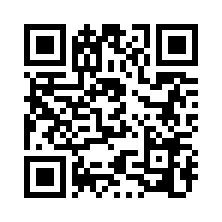 QR Code for 12vixSth1V5BygLymELXk5dctTYLMb5kye