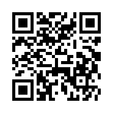 QR Code for 12vj3NDphaemRuZaR98FN8XVvdCdccXwSg