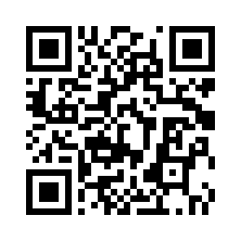 QR Code for 12vj3mFJr7CLQFQeo92NkiPQCFp7GH8fAP