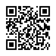QR Code for 12vj6o3Cjd5bf3HaUKbPCsPhgxvYjndBL9
