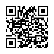 QR Code for 12vj8MRLTwKU4aCrLHaoAwYEh6bH2wqi3k