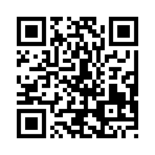QR Code for 12vj8RGAiLbAxDfP6PUu7ReiMm9aaCvDjf