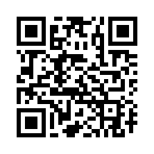 QR Code for 12vj8TdHWZmoTdppZYrMwkGAT2F96zh1pc