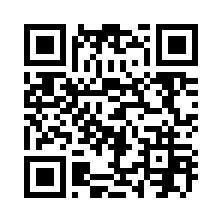 QR Code for 12vjAq3pmQ8QgYogVVCk1Lv5bMat6SpUmg