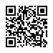 QR Code for 12vjH9SFR6JD7PZXPGBAU26rmSe7jBDVBN