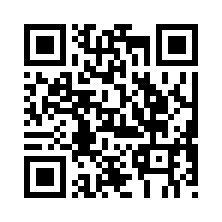 QR Code for 12vjJ5GzibjkKq93eqCLi8pt7SxSnJuPmL