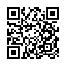 QR Code for 12vjJAby3jQtQv1i95oeStrThxtBf9JuDP