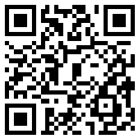 QR Code for 12vjJHibFKSXmDcrtQLyz161LUNqQTQuCy