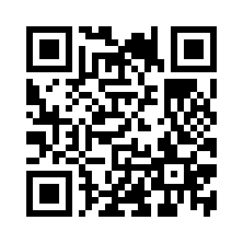 QR Code for 12vjJZgKy5S2ruPccA9zXKWHgqWNi6ujED