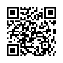 QR Code for 12vjL43QTSGCWkeyyYa4hcTC2vNUPxM3SH