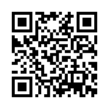 QR Code for 12vjP4Y3t7AJXTQW8jM2jPkKc6g4PTCMce
