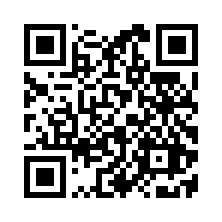 QR Code for 12vjPEANdC2Suv6vZwECWfBans6FDPtPgQ