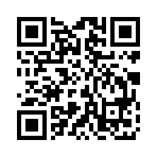QR Code for 12vjSqduZJ7ePVXLDPAeTMvedveB13a2Dt