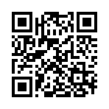 QR Code for 12vjXB4xDphy7vr2YfEu9mssCB3gf3pttF