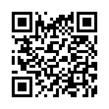 QR Code for 12vjZkdeaMafQhbYprMCjv7fHS2KDML773