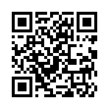 QR Code for 12vjaUhTHZae3AtLpdJmP7k1dGisPEmRx3