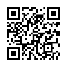 QR Code for 12vjedSDpZa3CqRP5X3DNsVVBnNVGyYEUk