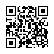 QR Code for 12vjhipVZMPg5Q1ad79FGGrmk4fcYtfJKd