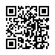 QR Code for 12vjj4H8isoRe4Fg91rhoThKF6K3EmBbec