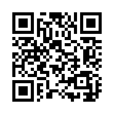 QR Code for 12vjk8dWtf5RSTGAt3w4amXf3NqBrNkyxp