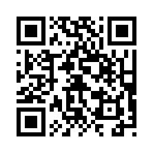 QR Code for 12vjnJrtaKuuR7J3PNZMuR5kXJketuCCcB