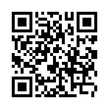 QR Code for 12vjpBDyeMTcx4UeLSnqKdGH8E9QBPyDg6