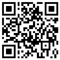 QR Code for 12vjsMhC7MFyWddenGb7WCc6cEJjdagLg1