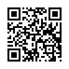 QR Code for 12vjzMkRcaXNe4TQH2XaAaEy1EXjbRC2XC