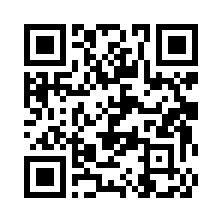 QR Code for 12vk2J8SH5fsneL2ijagXnfAp33rj5NCLy