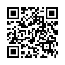 QR Code for 12vk38HTfkz2GWbgfeV4QEXoKspJk5brvD