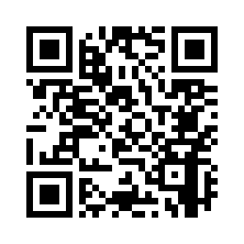 QR Code for 12vk5ouWPRupy7bKDS9XR6zGhXsxCyX2pd