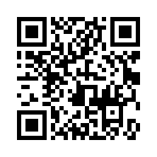 QR Code for 12vk6DBcGqhsLksBLSqQHmEdPUQt8Lizzy